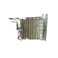 Samsung Refrigerator Evaporator - DA96-00660E