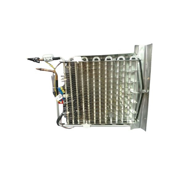 Samsung Refrigerator Evaporator - DA96-00660E