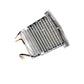 Samsung Refrigerator Evaporator - DA96-00660G