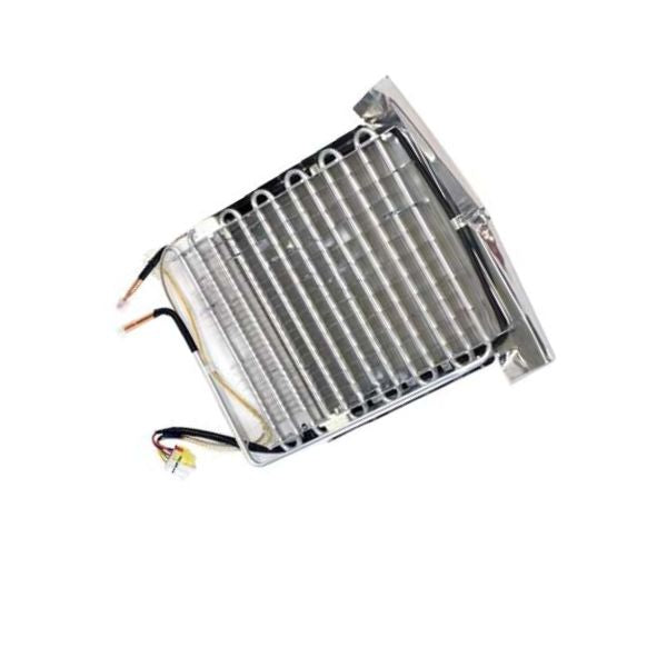 Samsung Refrigerator Evaporator - DA96-00660G