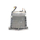 Samsung Refrigerator Evaporator - DA96-00660G