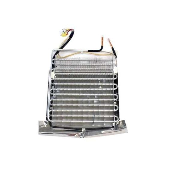 Samsung Refrigerator Evaporator - DA96-00660G