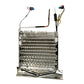 Samsung Refrigerator Evaporator - DA96-00660J