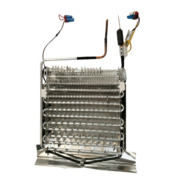 Samsung Refrigerator Evaporator - DA96-00660J