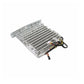Samsung Refrigerator Evaporator - DA96-00660J