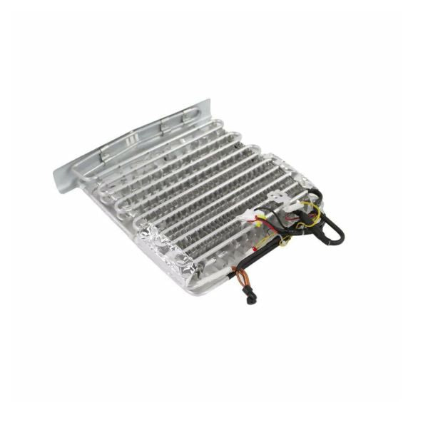 Samsung Refrigerator Evaporator - DA96-00660J