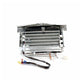 Samsung  Refrigerator Evaporator - DA96-00673E