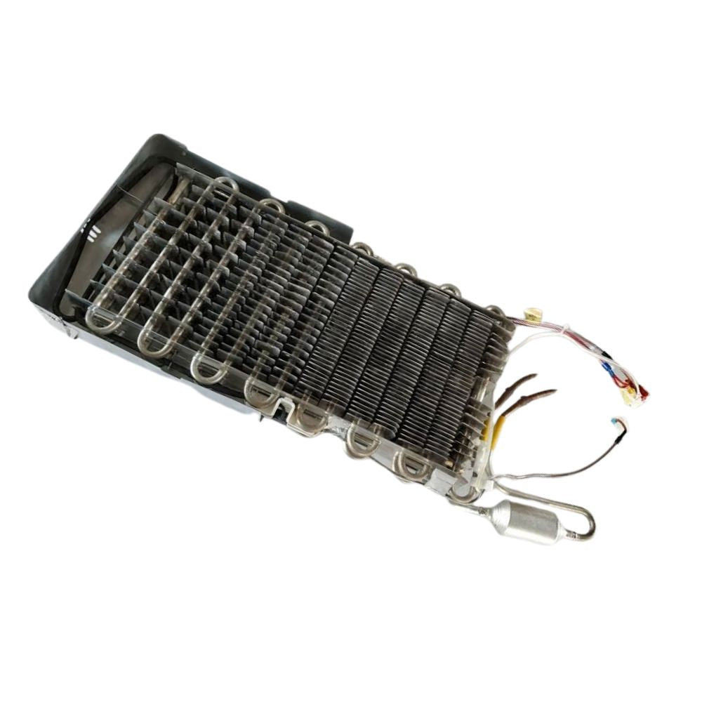 Samsung  Refrigerator Evaporator - DA96-00673E