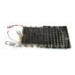 Samsung  Refrigerator Evaporator - DA96-00673E