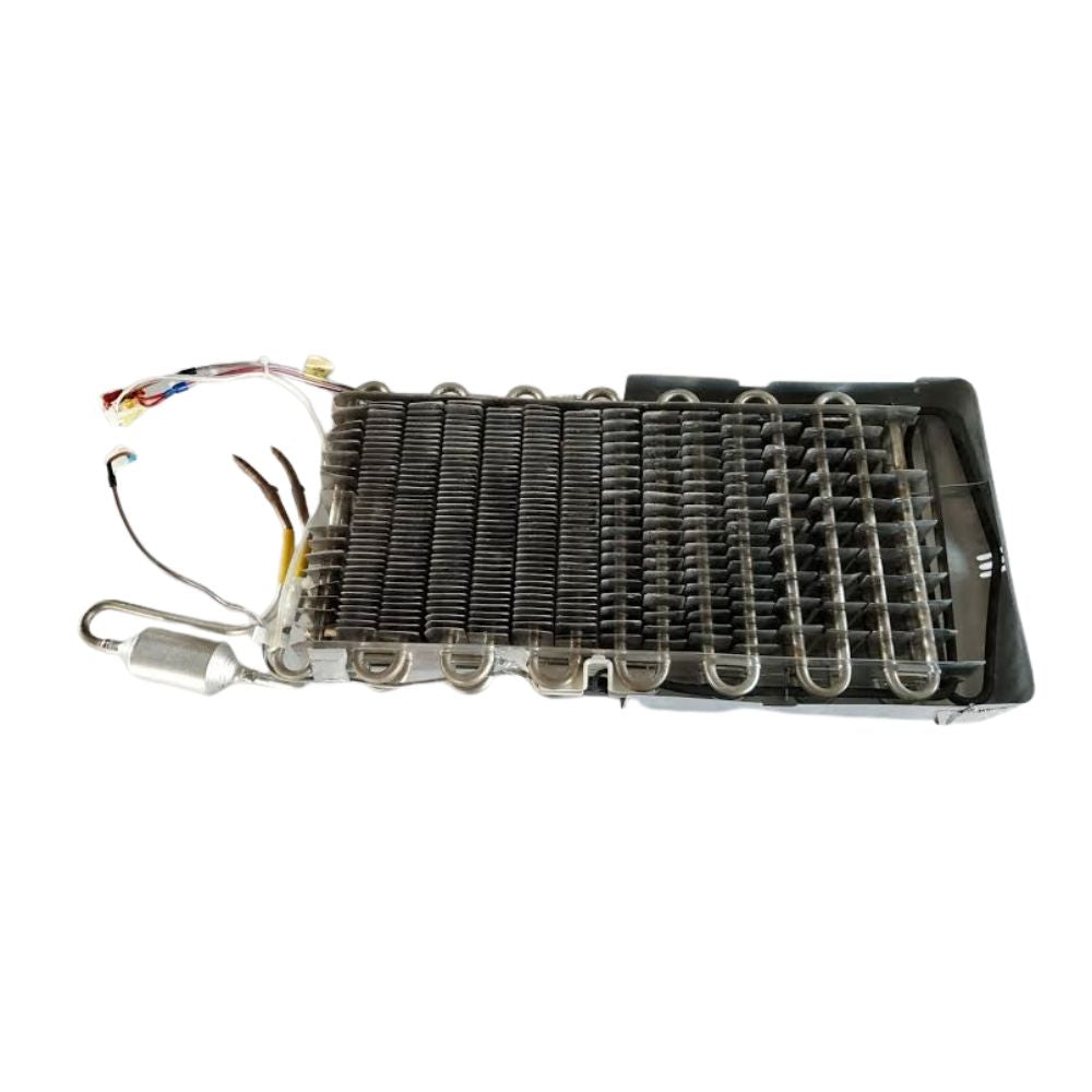 Samsung  Refrigerator Evaporator - DA96-00673E