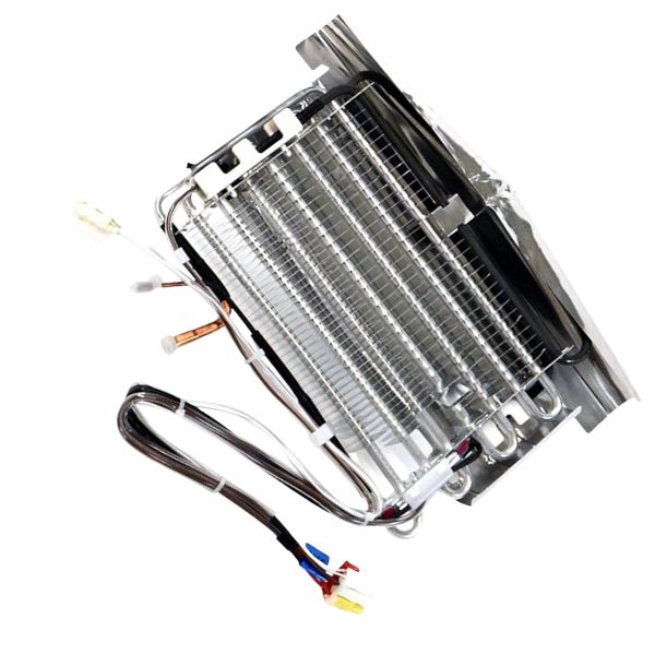 Samsung Refrigerator Evaporator - DA96-00673K