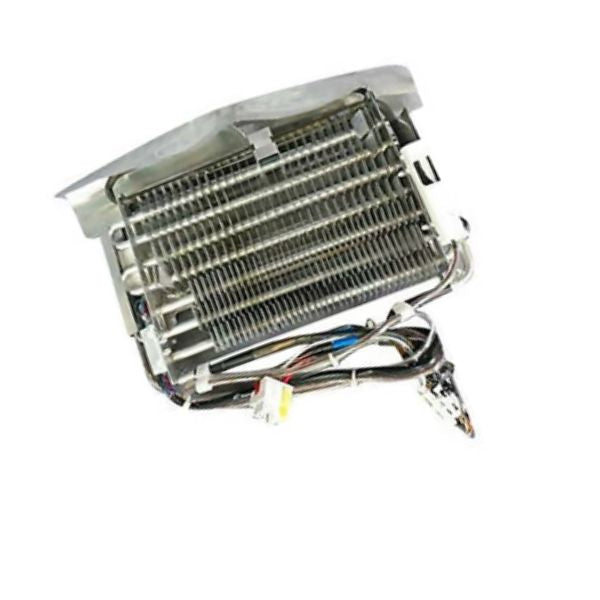 Samsung Refrigerator Evaporator - DA96-00673K
