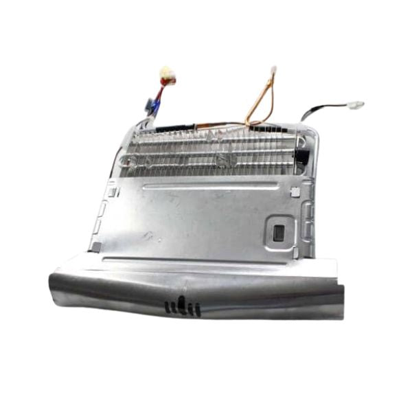 Samsung Refrigerator Evaporator - DA96-00681G