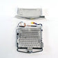 Samsung Refrigerator Evaporator - DA96-00681G