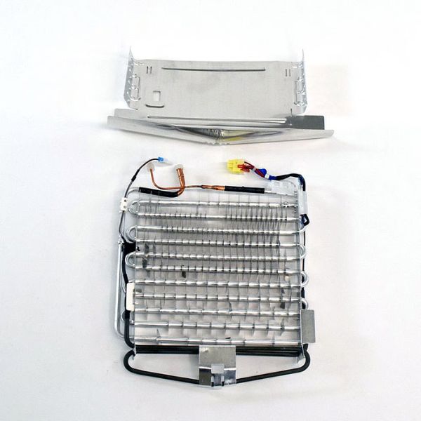 Samsung Refrigerator Evaporator - DA96-00681G