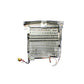 Samsung Refrigerator Evaporator - DA96-00681G