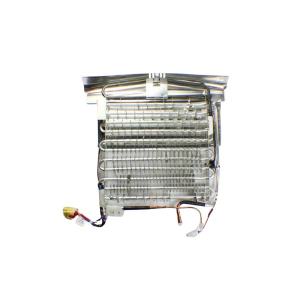 Samsung Refrigerator Evaporator - DA96-00681G