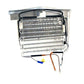Samsung Refrigerator Evaporator - DA96-00681J