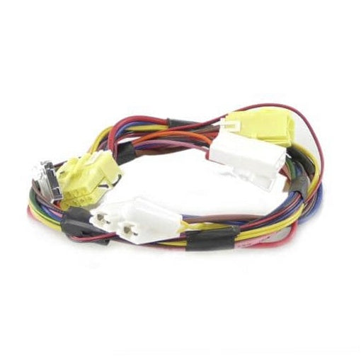 Samsung Refrigerator & Freezer Auger Motor Wire Harness - DA96-00682D
