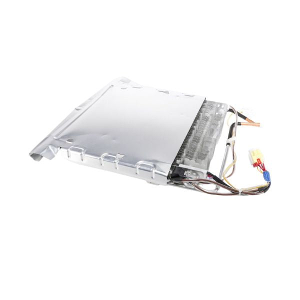 Samsung Refrigerator Evaporator - DA96-00762F