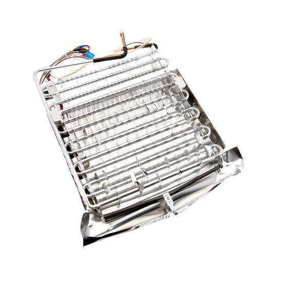 Samsung Refrigerator Evaporator - DA96-00762F