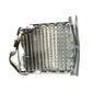 Samsung  Refrigerator Evaporator - DA96-00762L