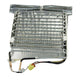 Samsung  Refrigerator Evaporator - DA96-00762L
