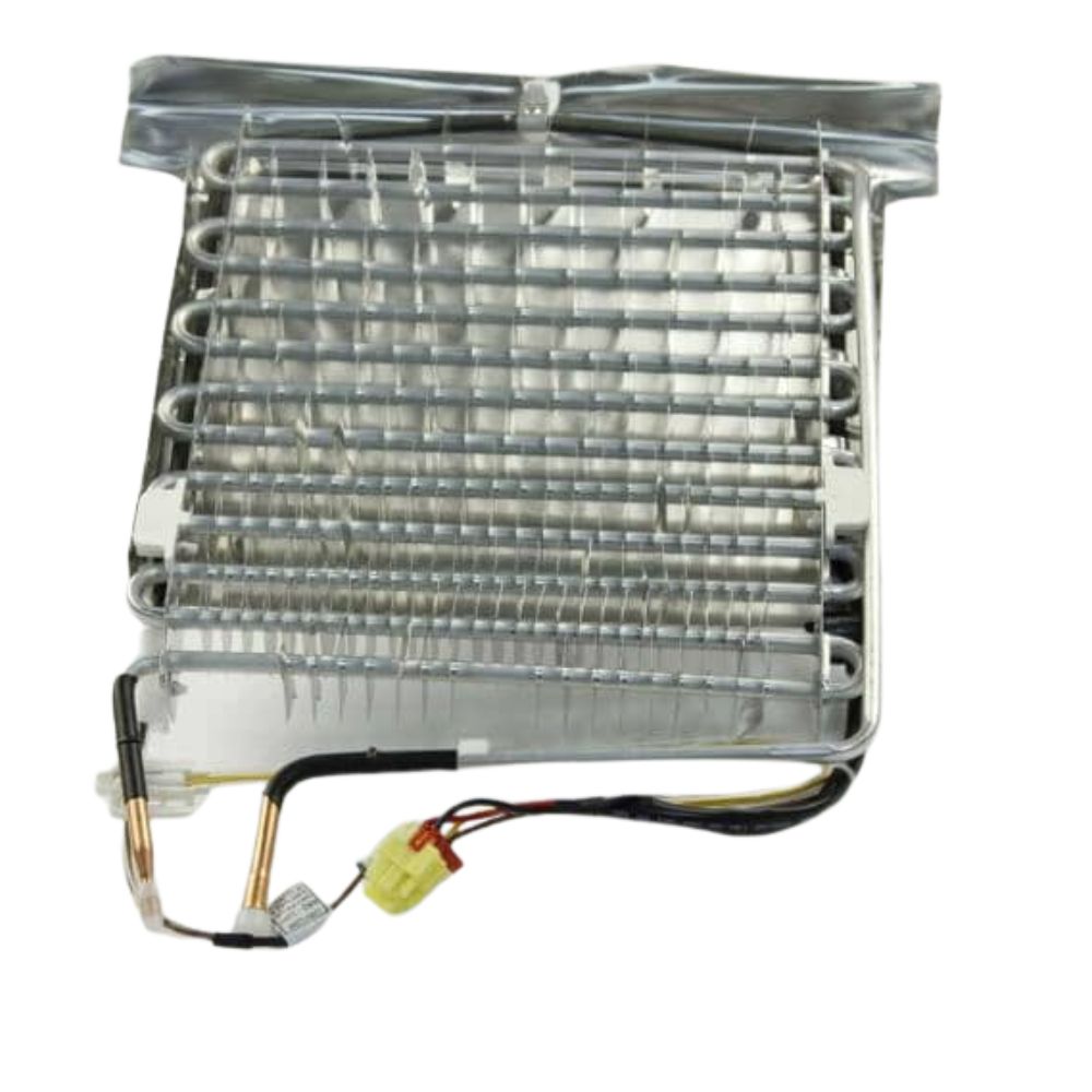 Samsung  Refrigerator Evaporator - DA96-00762L