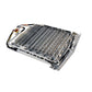 Samsung  Refrigerator Evaporator - DA96-00762L