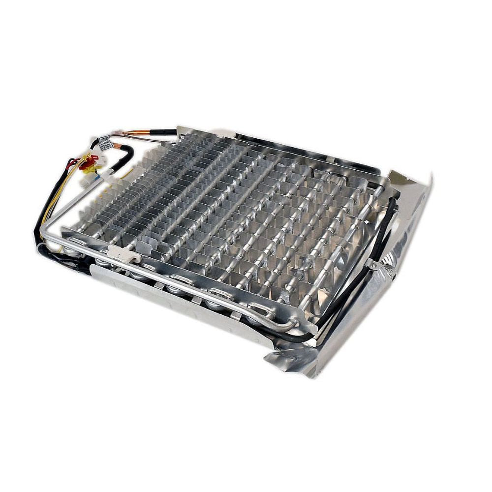 Samsung  Refrigerator Evaporator - DA96-00762L