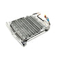 Samsung Refrigerator Evaporator - DA96-00762R