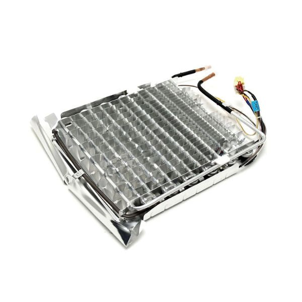 Samsung Refrigerator Evaporator - DA96-00762R