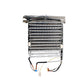 Samsung Refrigerator Evaporator - DA96-00762R