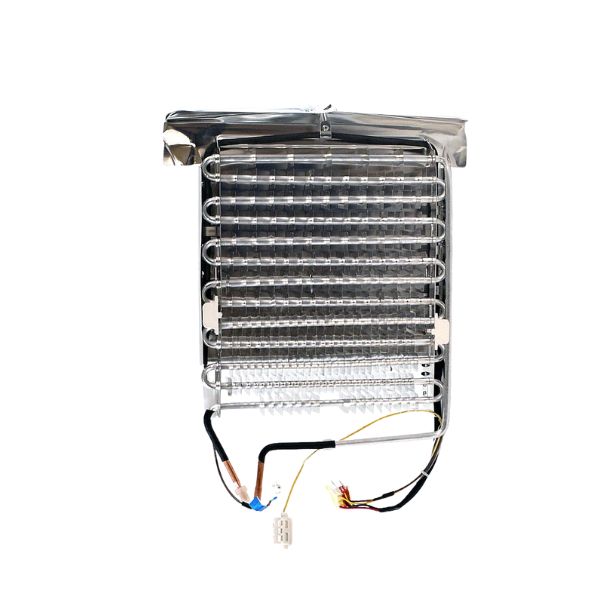 Samsung Refrigerator Evaporator - DA96-00762R