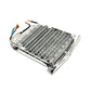 Samsung Refrigerator Evaporator - DA96-00762R