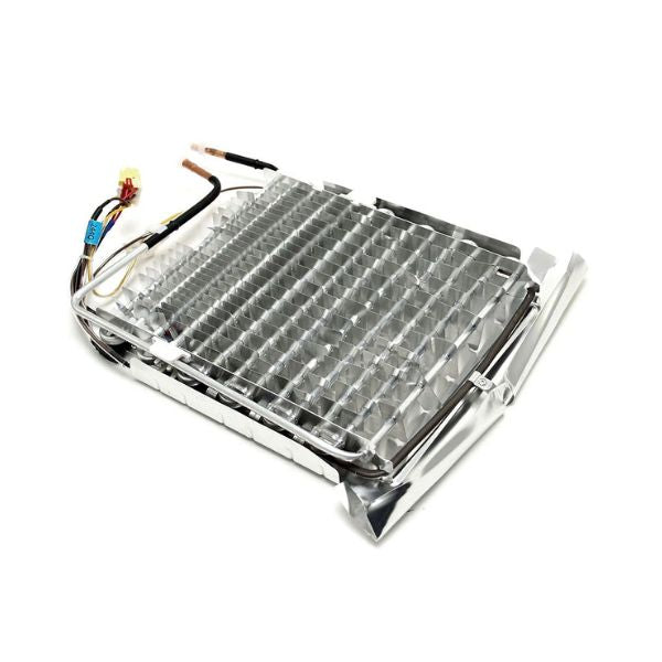 Samsung Refrigerator Evaporator - DA96-00762R