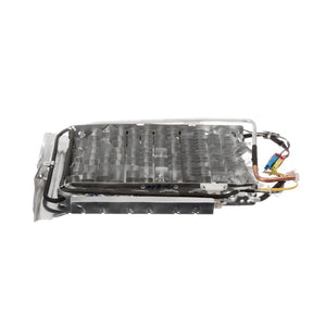 Samsung Refrigerator Evaporator Assembly - DA96-00842A