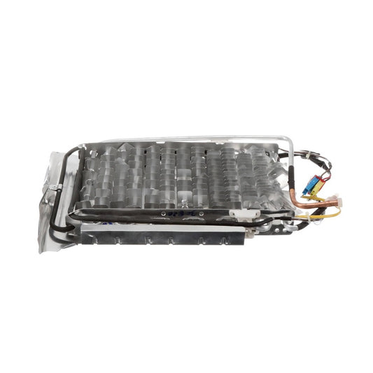 Samsung Refrigerator & Freezer Evaporator Assembly - DA96-00842A