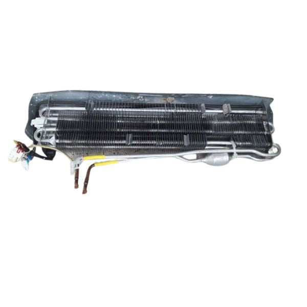 Samsung Refrigerator Evaporator - DA96-00843A