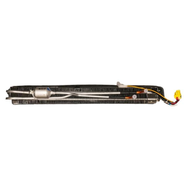 Samsung Refrigerator Evaporator - DA96-00843A