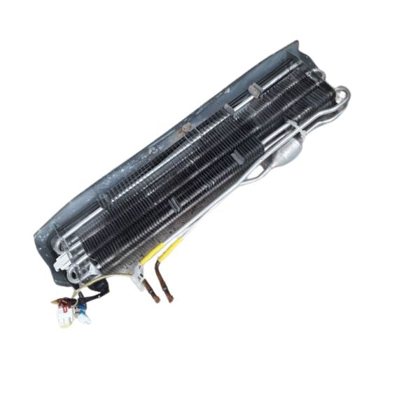 Samsung Refrigerator Evaporator - DA96-00843A