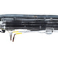 Samsung Refrigerator Evaporator - DA96-00843A
