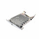 Samsung Refrigerator Evaporator - DA96-00845A