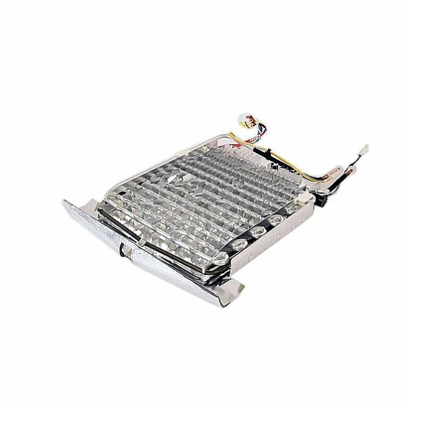 Samsung Refrigerator Evaporator - DA96-00845A