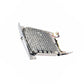 Samsung Refrigerator Evaporator - DA96-00845A