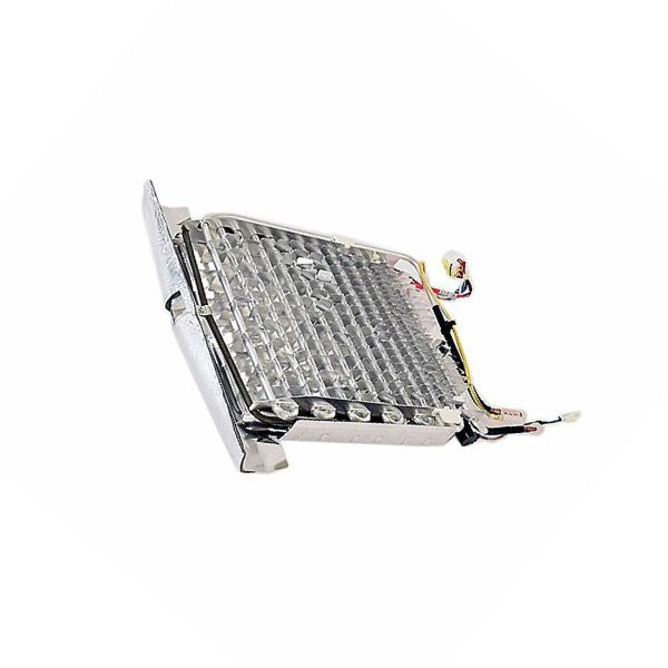 Samsung Refrigerator Evaporator - DA96-00845A