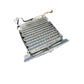 Samsung Refrigerator Evaporator - DA96-00845A