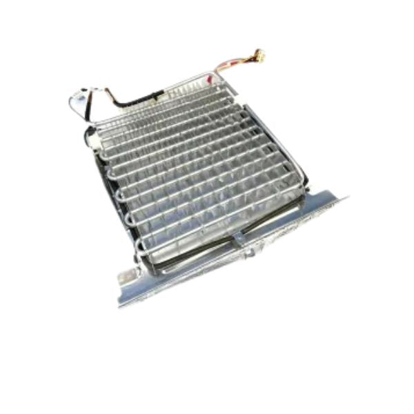 Samsung Refrigerator Evaporator - DA96-00845A
