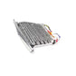 Samsung Refrigerator Evaporator - DA96-00845F