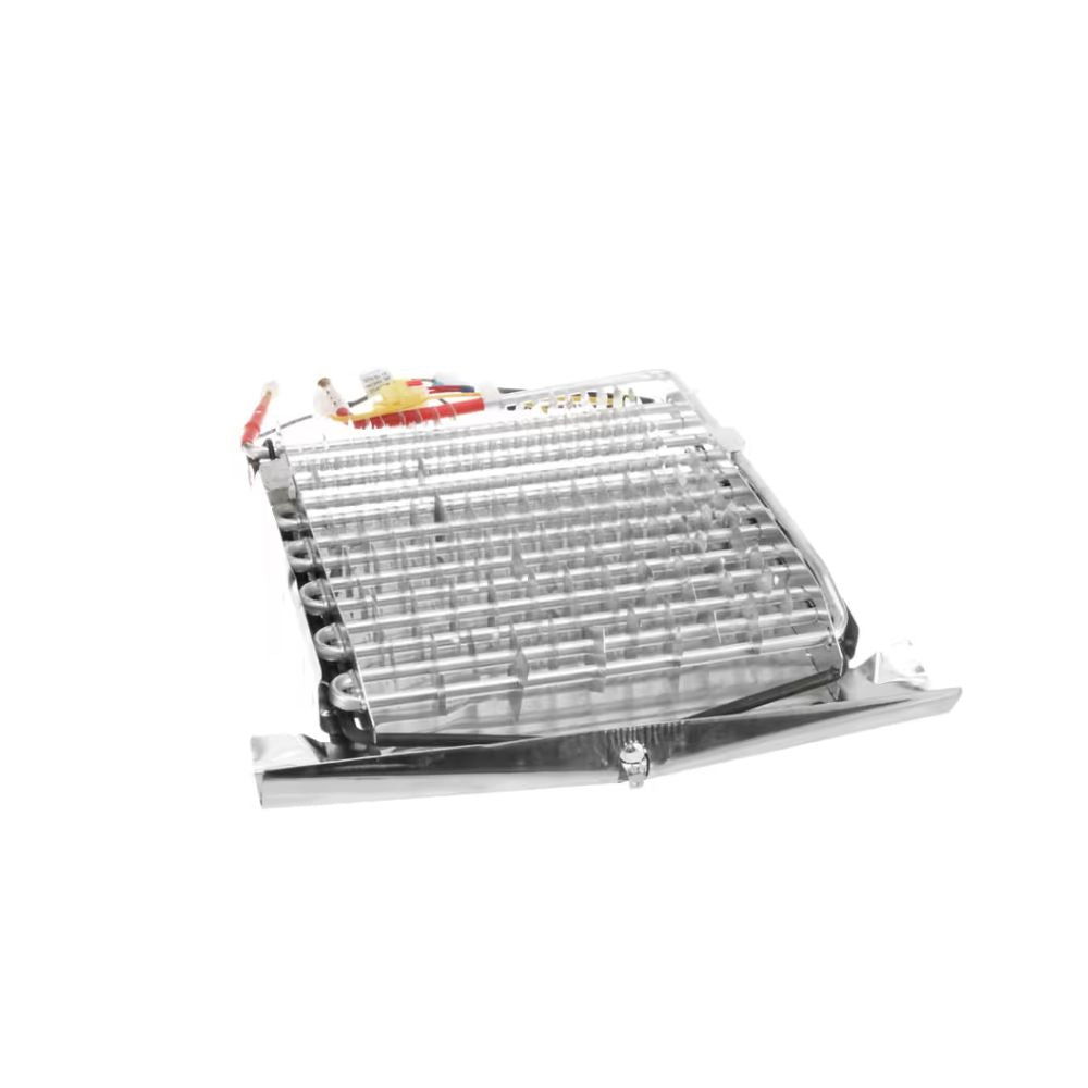 Samsung Refrigerator Evaporator - DA96-00845F